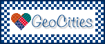 geo.gif (3150 bytes)