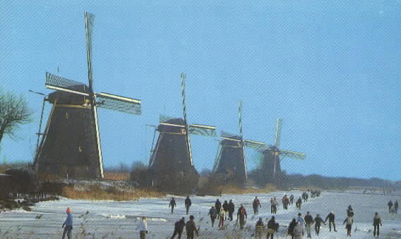 hollandmill.jpg (24116 bytes)