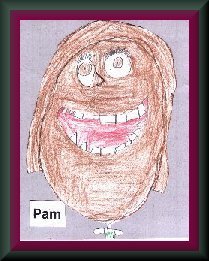 Pam