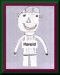 Harold