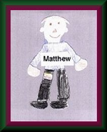 Matthew