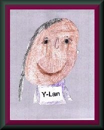 Y-lan