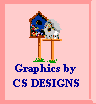 CSDesigns