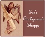 Eves Background Shoppe