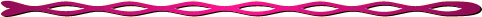 Pink Weave Line