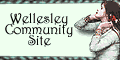 Visit the Wellesley Community Site