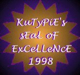 Seal of Excellence