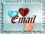 e-Mail