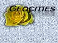 GeoCities