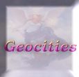 GeoCities