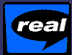 Download RealPlayer