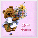 Send Email