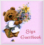 Sign Guestbook