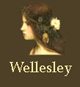 WELLESLEY: Geocities'de kadnlarn grubu