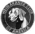 Weimaraner Club of America