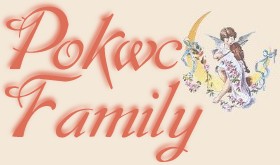 Pokwc Family