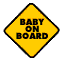 babyonboard.gif (762 bytes)