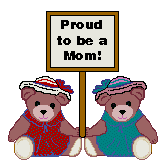 proud2bamom.gif (4393 bytes)