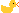 tinyduck.gif (869 bytes)