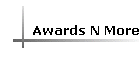 Award Page N Links