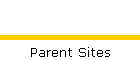 Parenting Related Sites