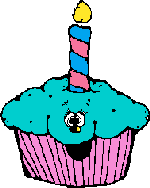 partycupcake.gif (2921 bytes)