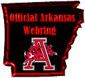 Arkansas
Ring