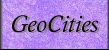 GeoCities