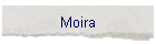 Moira