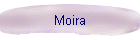 Moira