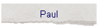 Paul