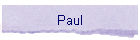 Paul