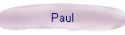 Paul