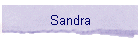 Sandra