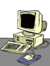 computer1.gif (2861 bytes)