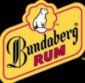 Bundaberg Rum