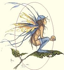 Fairy