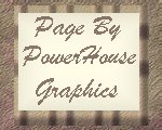 PowerHouse Graphics