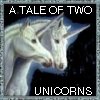 A Tale of Two Unicorns