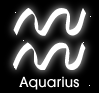 Aquarius