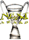 Next Award