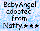 Natty's Home Page