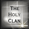 The Holy Clan