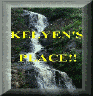 Kelyen's Place