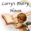 Larry's Poetry Haven