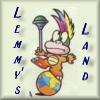 Lemmy's Land