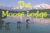 The Moose Lodge