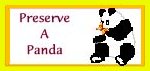 Preserve A Panda