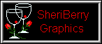 Sheriberry Graphics