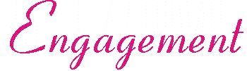 engagement page banner